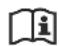 Rendamax R2900 - Instructie- en waarschuwingsstickers - 1