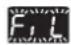 Agpo Optifor OT - Rechter bypass sensor(T1) - 2