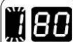 Agpo HR Econpact 4HP 225C - Let op! Speciale situatie bij zonneboilers! - 1