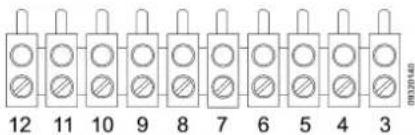 12 11 10 9 8 7 6 5 4 3 00320140