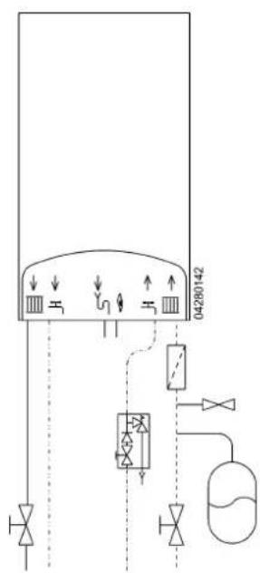 graph TD A["Valve 04280142"] --> B["Valve H"] A --> C["Valve S"] A --> D["Valve H"] A --> E["Valve H"] A --> F["Valve H"] A --> G["Valve H"] A --> H["Valve H"] A --> I["Valve H"] A --> J["Valve H"] A --> K["Valve H"] A --> L["Valve H"] A --> M["Valve H"] A --> N["Valve H"] A --> O["Valve H"] A --> P…