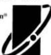 Agpo HR Econpact 4HP 225C - Hoe schakelt u het toestel op economy stand of op comfortstand? - 1