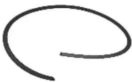 DELONGHI DN400 - Accessoires - 1