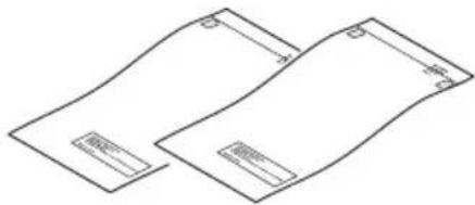 Imperial DWY 9554-4 EX - Montagemateriaal - 6