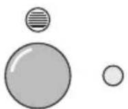 Imperial DWW 750-4 - Vetfilters - 1