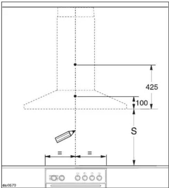 425 100 S = = = da:0570