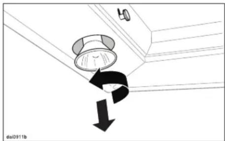doi:0911b