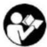 PowerPlus POW0345 - TOEPASSING - 1