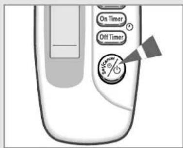 On Timer Off Timer