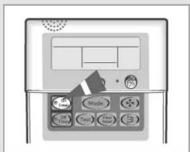 SAMSUNG UCH3600G - LANGRIJK - 4