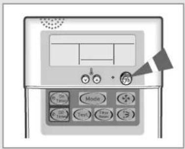 SAMSUNG UBH1800E - BELANGRIJK - 3