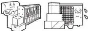 HAIER AS12NS1HRA - Slim gebruik van de Air Conditioner - 2