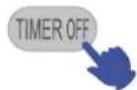 HAIER AS12NS1HRA - POWER Werking TIMER Werking - 5