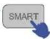 HAIER AS12NS1HRA - SMART Werking ECO Werking - 2