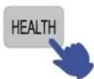 HAIER AS12NS1HRA - HEALTH Werking HEALTH AIRFLW Werking - 6