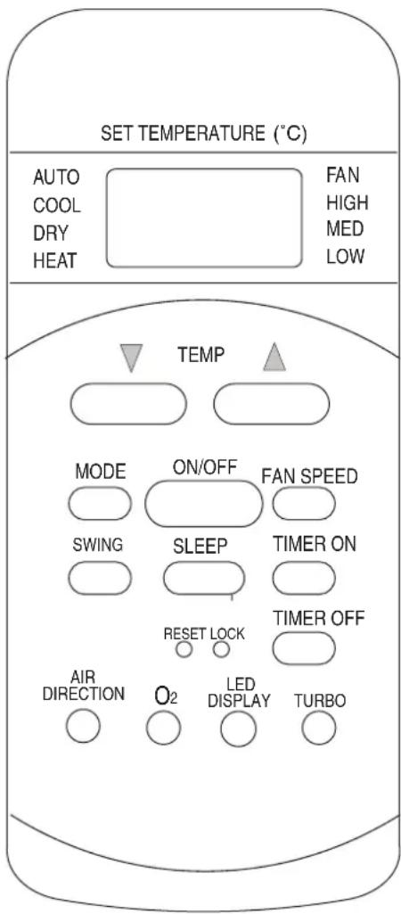Hokkaido HKEI 352 G - SLEEP Mode (Energie besparend) - 1