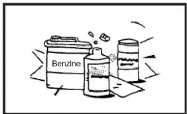 Benzline