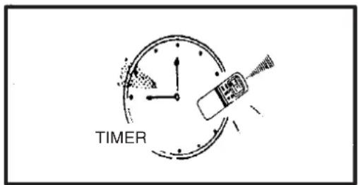 TIMER