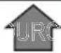 Finlux FL5526UHD - HMDI-ingang - 3