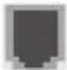 Finlux FL5526UHD - (\*) MIJN KNOP 1 & MIJN KNOP 2: - 22