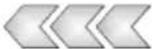 Finlux FL5526UHD - (\*) MIJN KNOP 1 & MIJN KNOP 2: - 20