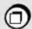 3M MP7630B - To Menu Items - 2
