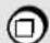 3M MP7630B - To Menu Items - 10