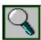 3M MP7630B - Magnify - 2