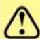 3M MP7630B - WARNING - 4
