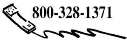 800-328-1371