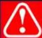3M MP7630B - Important Safeguards - 1