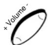 3M MP7630B - Volume - 1