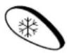 3M MP7630B - Freeze - 1