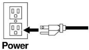 Power