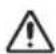 HITACHI ED-AW110NEF - Lamp - 1