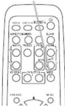 VCLK CACADEA 100 ASPECT SEAMATO BLANK NAVY FREEZE PACT CUME ON BCN RE-STORE VY BUTTON MUTE FORD ON MUN