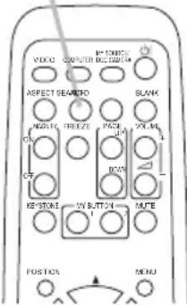 VIDEO COMPUTER DIMENSION ASPECT SEANCHO BEETLE FREEZE OFF FRY PAGE 14 VOL M DCN RE STORE - IN BUTTON - MUTE POSITION MENU
