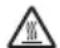HITACHI ED-AW110NEF - HOOG VOLTAGE - 1