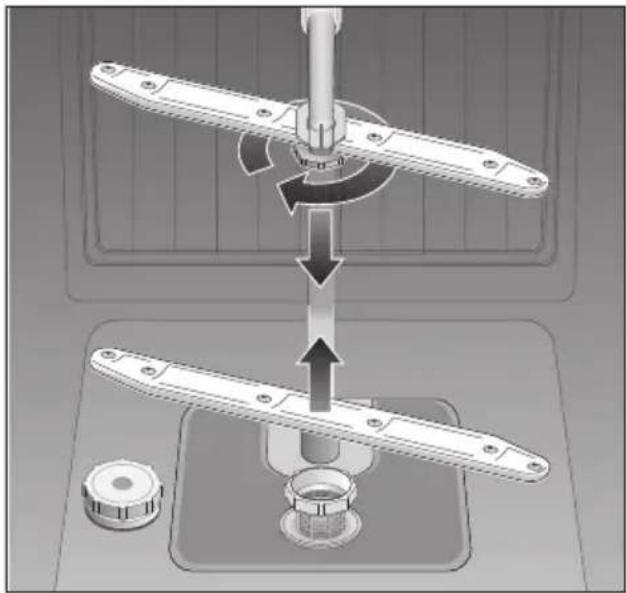 GAGGENAU GM 230-130 - Zeven - 3