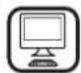 INDESIT MWI 3400 IX - SNELLE REFERENTIE GIDS - 1