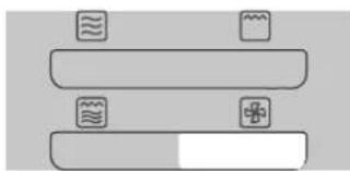 graph TD A["Start"] --> B{Condition} B -->|Yes| C["Process Step 1"] B -->|No| D["Process Step 2"] C --> E["End"] D --> F["End"]