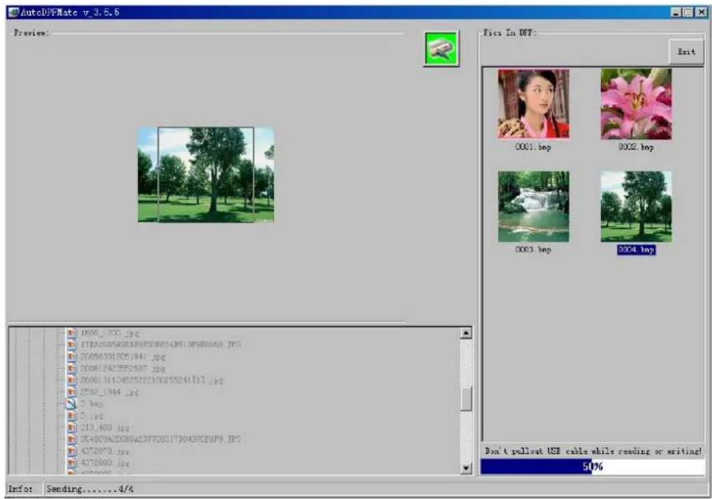 AutoDiffMate v3.5.6 Preview: Fica In DET: Exit 0001.bmp 0002.bmp 0003.bmp 0004.bmp 1800_2001.jpg 17E2D45A9E1B9F5C9E34B51DF5B0060.jpg 2005B3B12C51B41.jpg 20061242B5B5B87.jpg 20061341C4B522E10G55041J13.jpg 2582_1B44.jpg 5.bmp 3.jpg 310_400.jpg 35492A2C8B0A3F7D8S17B04D7C0F9.jpg 437897.jpg 4378000.jpg D…