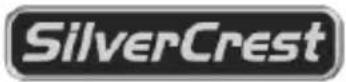 SILVERCREST DPF-710A - Belangrijke informatie met betrekking tot de garantie - 1