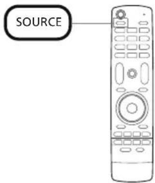 SOURCE