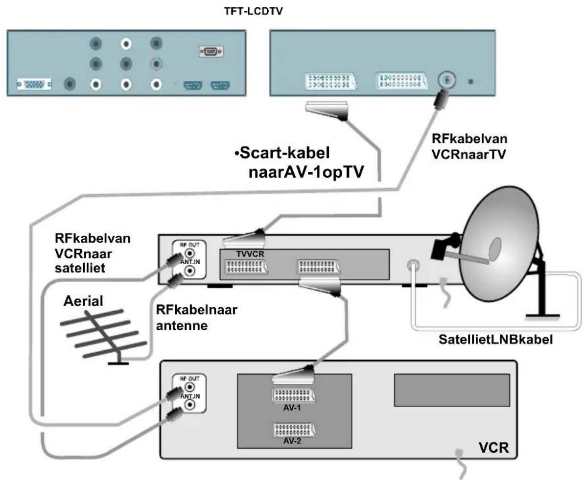 HITACHI L42VP01S - 2d - 1