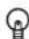 HITACHI 32LD9700C - Informatie - 1