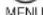HITACHI 32LD9700C - - Basisbediening - 2