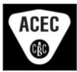 ACEC SBF 110 - CONGÉLATEUR - 1