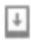GOOGLE Android 2.3 Gingerbread - Meldingspictogrammen - 20