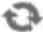 GOOGLE Android 2.3 Gingerbread - Meldingspictogrammen - 9
